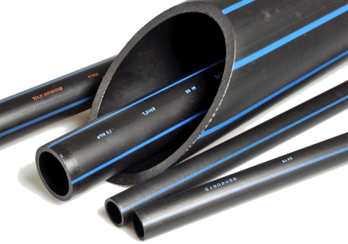 8 советов, какие трубы для водопровода лучше выбрать: диаметр, материалы